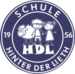 Schule Hinter der Lieth