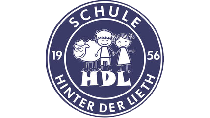 Schule Hinter der Lieth